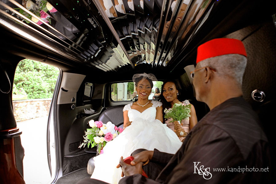 Dallas_Nigerian_wedding_019